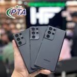 Galaxy S21 Ultra Best Price in Pakistan