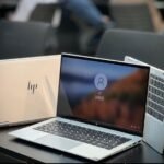 hp elitebook x360 1030 g7 price in pakistan