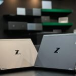 HP zbook fury g7 price in pakistan