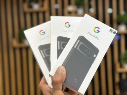 Pixel 8 Pro Best Price in Pakistan