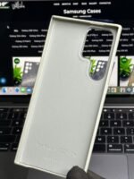 https://hf-store.pk/product-category/accessories-gadgets/phone-cases/samsung-cases/galaxy-s23-ultra-cases/