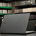 Samsung Galaxy Book 2 price in Pakistan