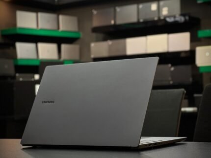 Samsung Galaxy Book 2 price in Pakistan