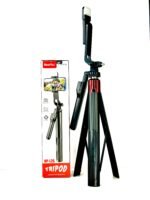 Neepho Selfie Stick Stand / Neepho Selfie Stand / Neepho NP-L2S | Best Price In Pakistan
