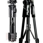 Neepho Camera Stand | Neepho Tripod Stand | Neepho Stand, NP-8850 | Best Price In Pakistan
