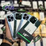 iPhone 13 Pro Best Price in Pakistan
