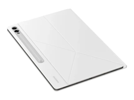 Smart Book Cover For Samsung Galaxy Tab S10 Ultra 5G | S9 Ultra | S9 Ultra 5G