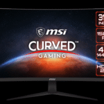 MSI G321CU 32 PRICE IN PAKISTAN