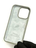 https://hf-store.pk/product-category/accessories-gadgets/phone-cases/apple-cases/iphone-13-pro-cases/