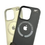 New Soft Silicone Back With Magsafe Wireless Charging Case For Iphone 14 pro | Iphone 14 Pro Cases | Iphone 14 Pro Covers In Pakistan