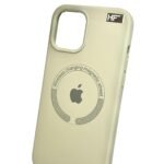 New Soft Silicone Back With Magsafe Wireless Charging Case For Iphone 12 Pro Max | Iphone 12 Pro Max Cases | Iphone 12 Pro Max Covers In Pakistan