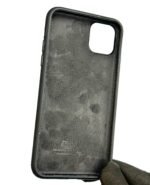 New Soft Silicone Back With Magsafe Wireless Charging Case For Iphone 11 Pro Max | Iphone 11 Pro Max Cases | Iphone 11 Pro Max Covers In Pakistan