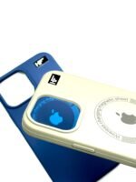New Soft Silicone Back With Magsafe Wireless Charging Case For Iphone 13 Pro Max | Iphone 13 Pro Max Cases | Iphone 13 Pro Max Covers In Pakistan