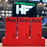 OnePlus 13R Ace 5 Best Price in Pakistan