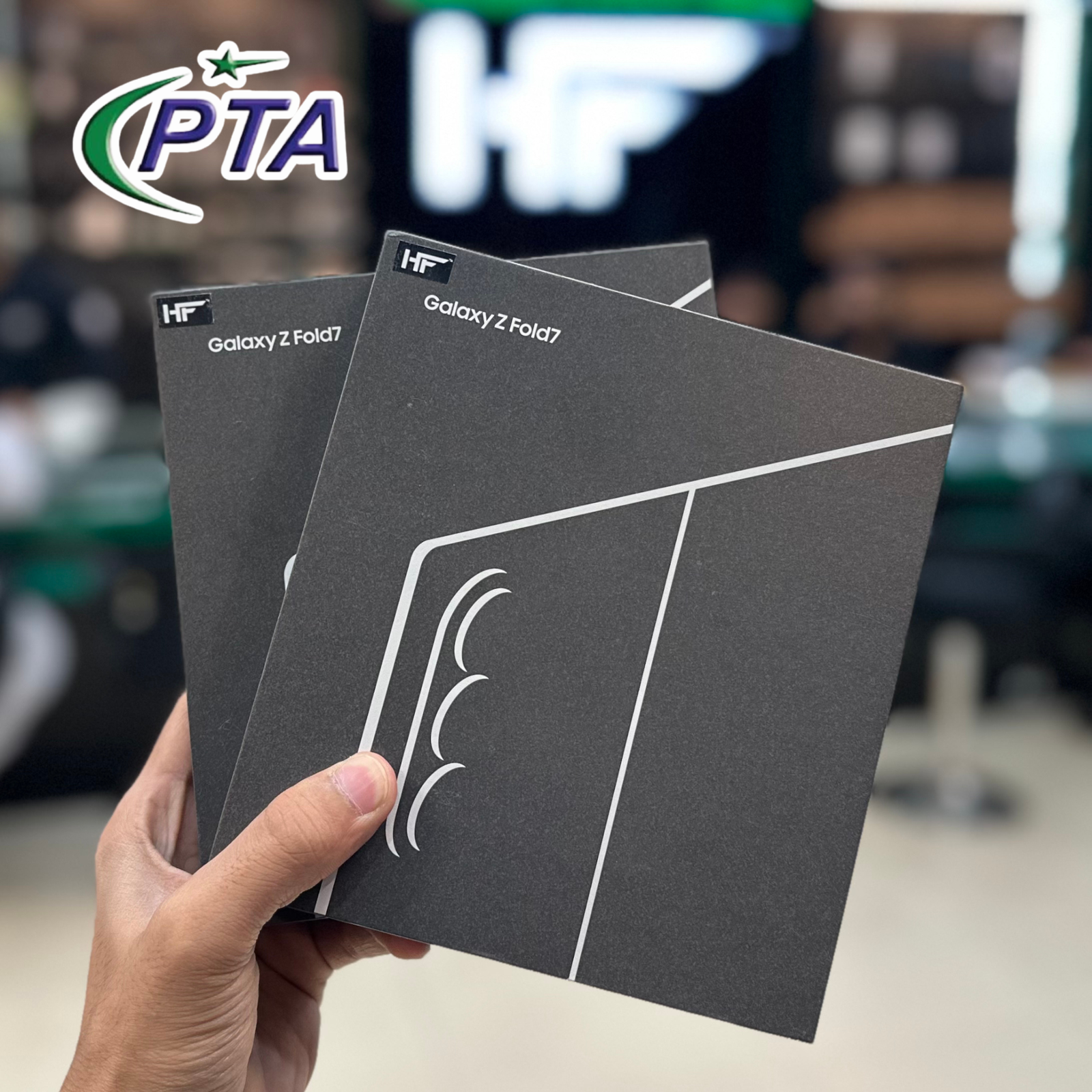 Untitled design 7.png Galaxy Z Fold7 Best Price in Pakistan