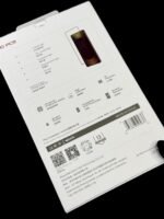 Screen Protactor