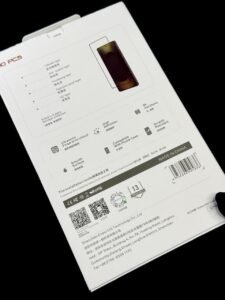 Screen Protactor