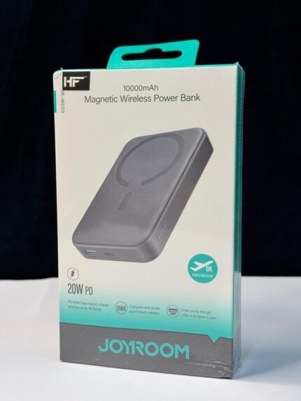 Wireless Power Banks price