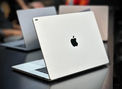 Macbook M4 Pro 14 Inch Price In Pakistan