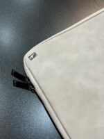 Laptop Sleeves price pakistan