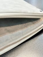 Laptop Sleeves price