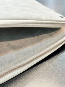 Laptop Sleeves price 
