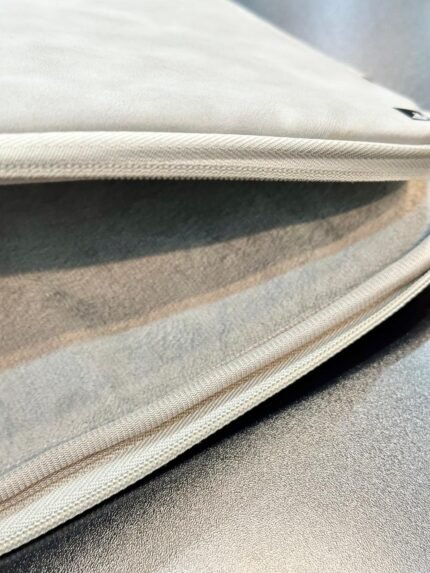 Laptop Sleeves price