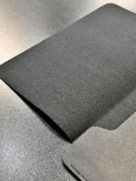 Classic Leather Laptop Sleeve Slim Fit with Mouse Pad Surface | Best Price in Pakistan - Image 2