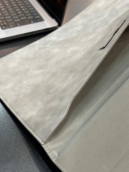 Laptop Sleeves price