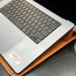 Laptop Sleeves price pakistan