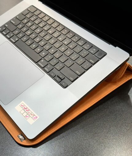 Laptop Sleeves price pakistan