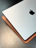 laptop Sleeves