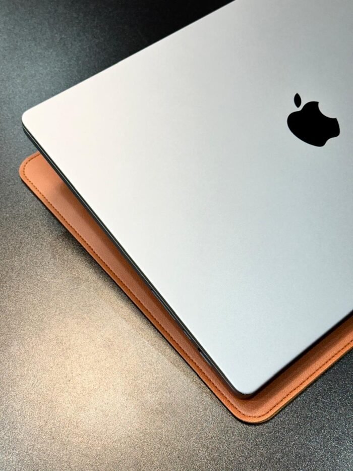 laptop Sleeves