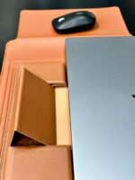 laptop Sleeves price