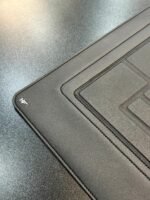 laptop Sleeves