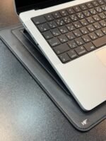 laptop Sleeves price