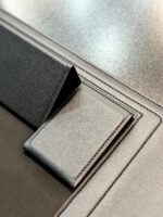 laptop Sleeves