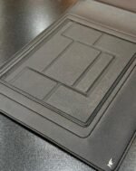 laptop Sleeves price pakistan