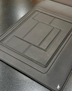 laptop Sleeves price pakistan