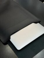 laptop Sleeves