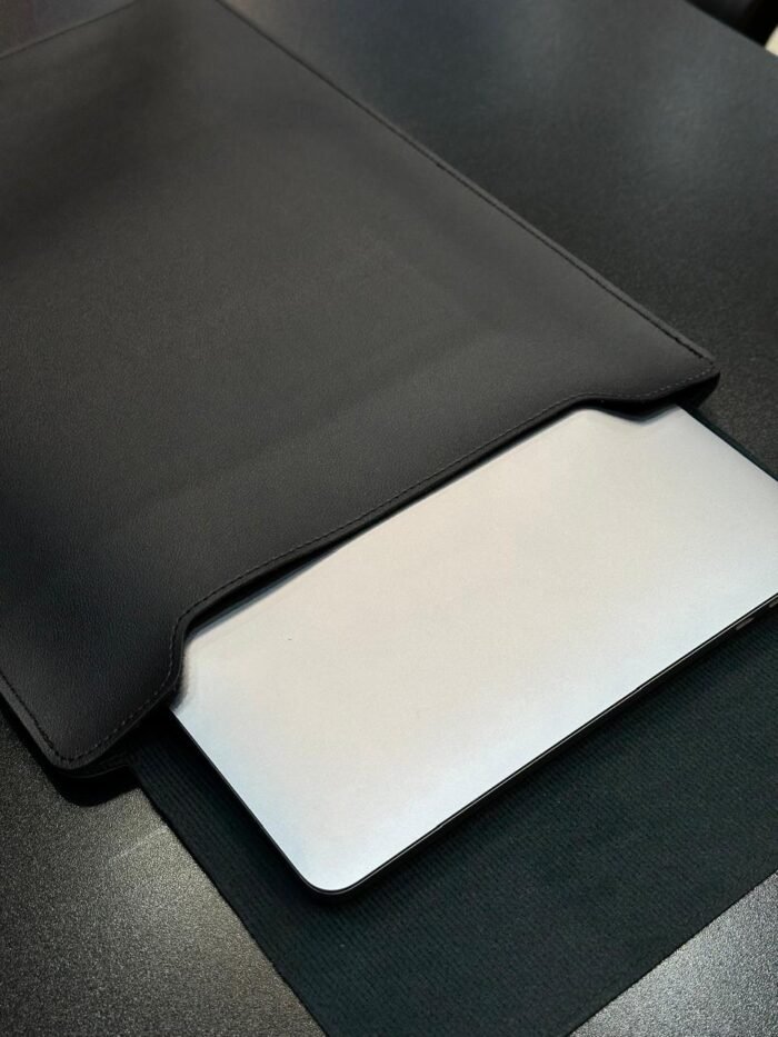 laptop Sleeves