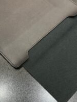 laptop Sleeves price