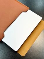 laptop Sleeves