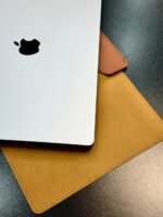 laptop Sleeves