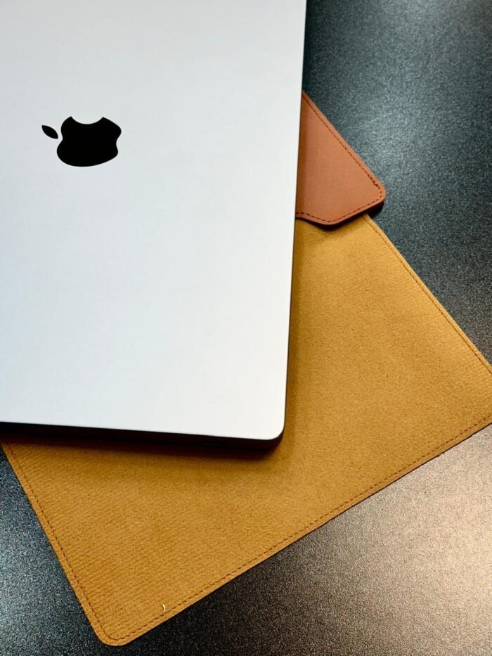 laptop Sleeves