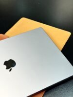 laptop Sleeves price pakistan