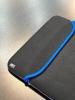 Premium Quality Hp Laptop Sleeve