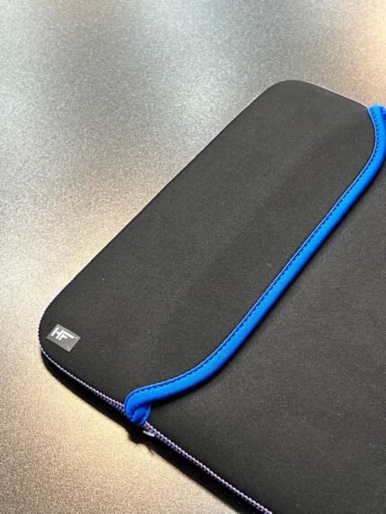 Premium Quality Hp Laptop Sleeve