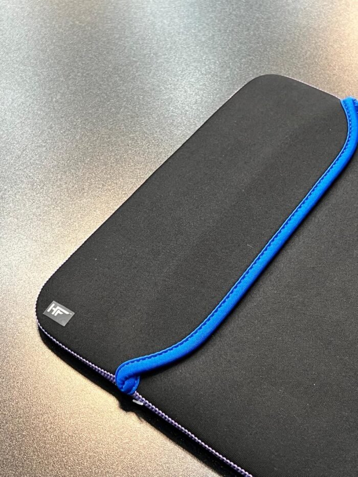 Premium Quality Hp Laptop Sleeve