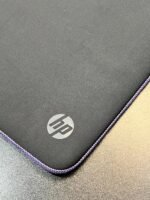 Laptop Sleeve price pakistan